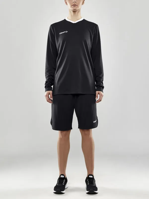 1911107-999000_Progress LS Basket Jersey W_Closeup6.jpg